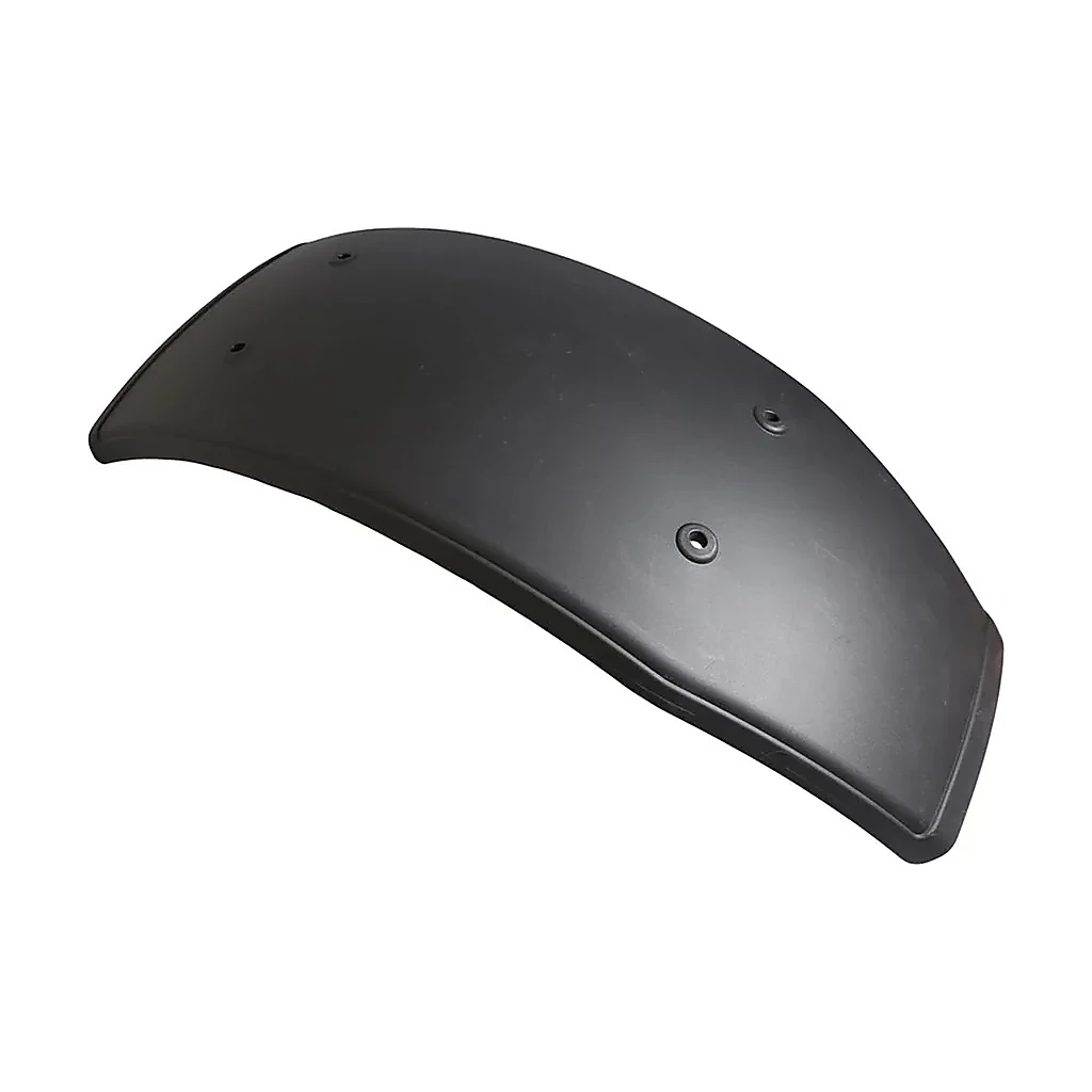 Aile avant gauche/droite compatible pour JCB