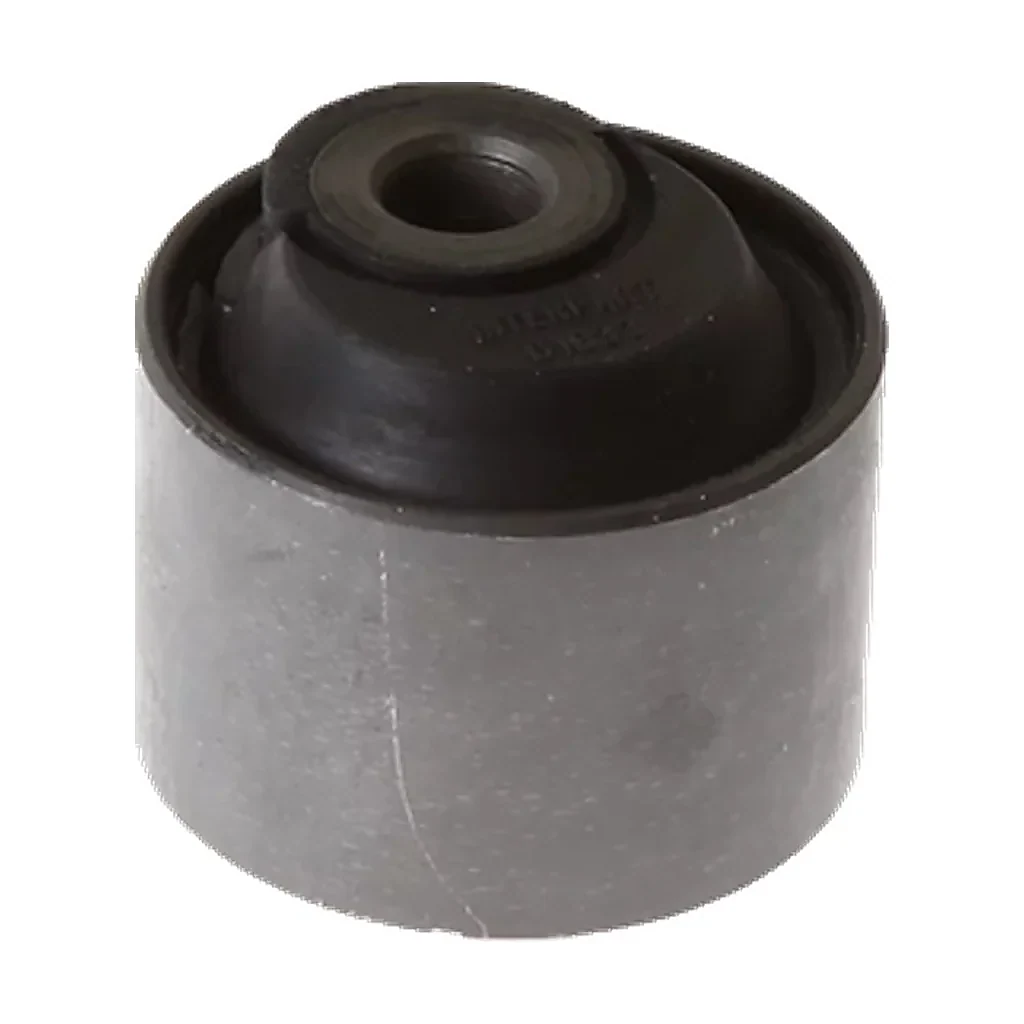 Silentbloc boîte d.16 compatible pour JCB
