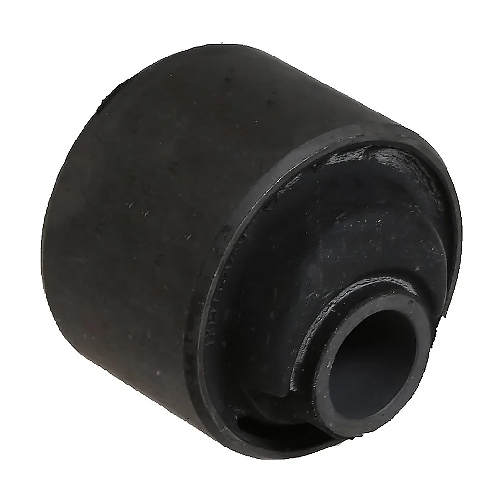Silentbloc boîte d.24 compatible pour JCB