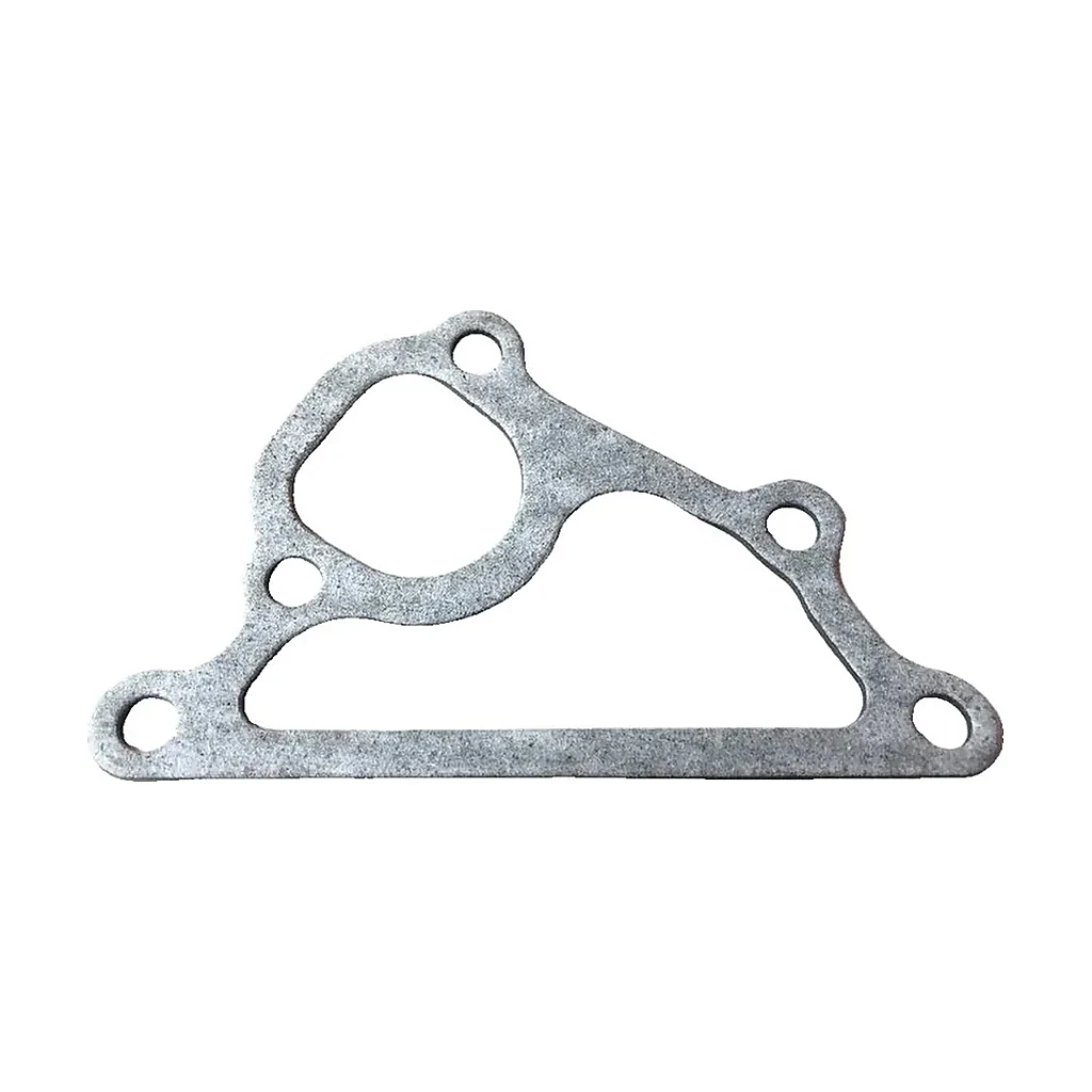 Joint de pompe à eau compatible pour JCB