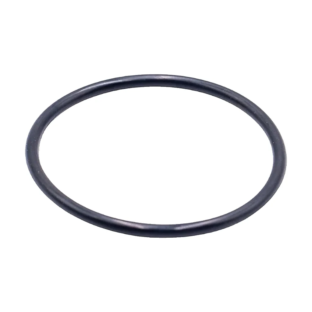 Joint torique de section de distributeur compatible pour JCB 2CX, 3CX, 3DX
