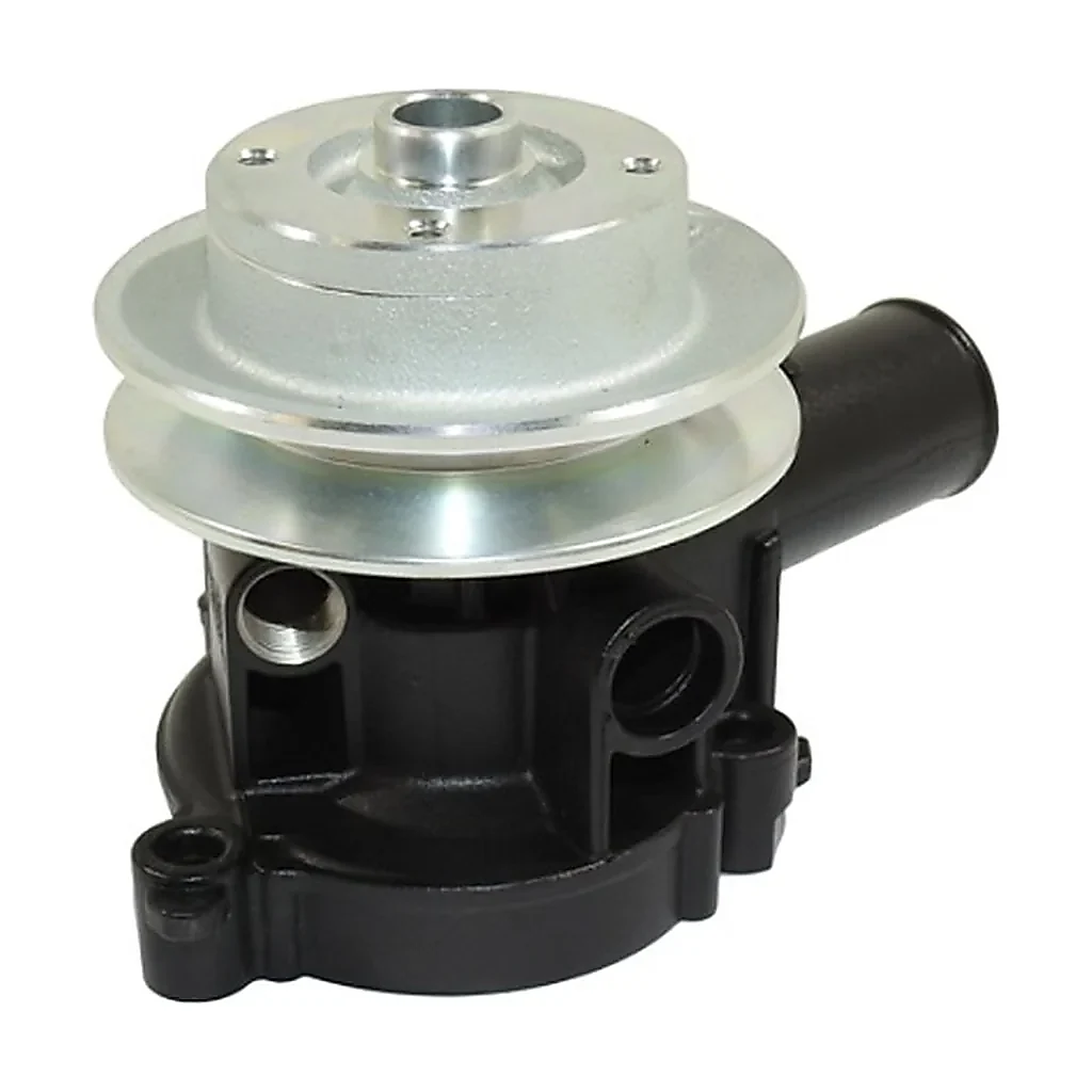 Pompe à eau compatible pour JCB