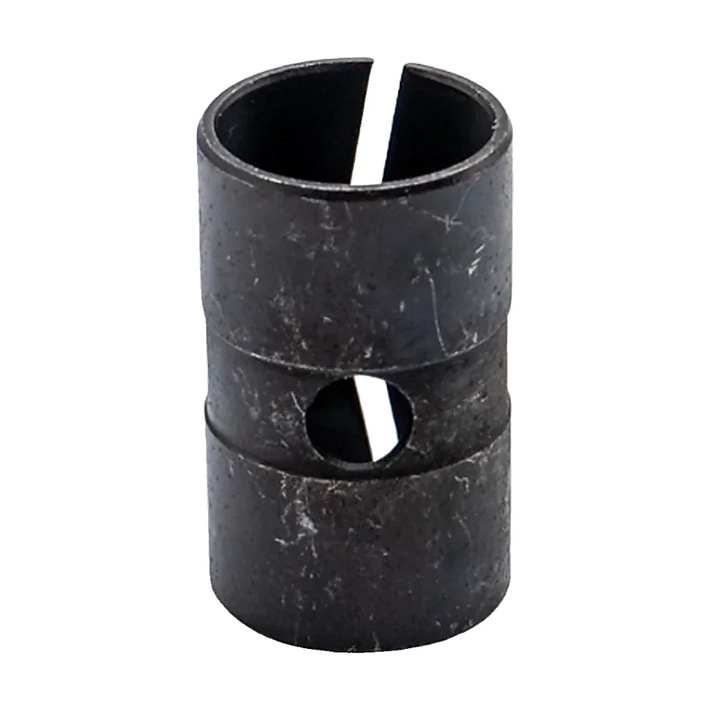 Bague de biellette de godet compatible pour JCB 3CX