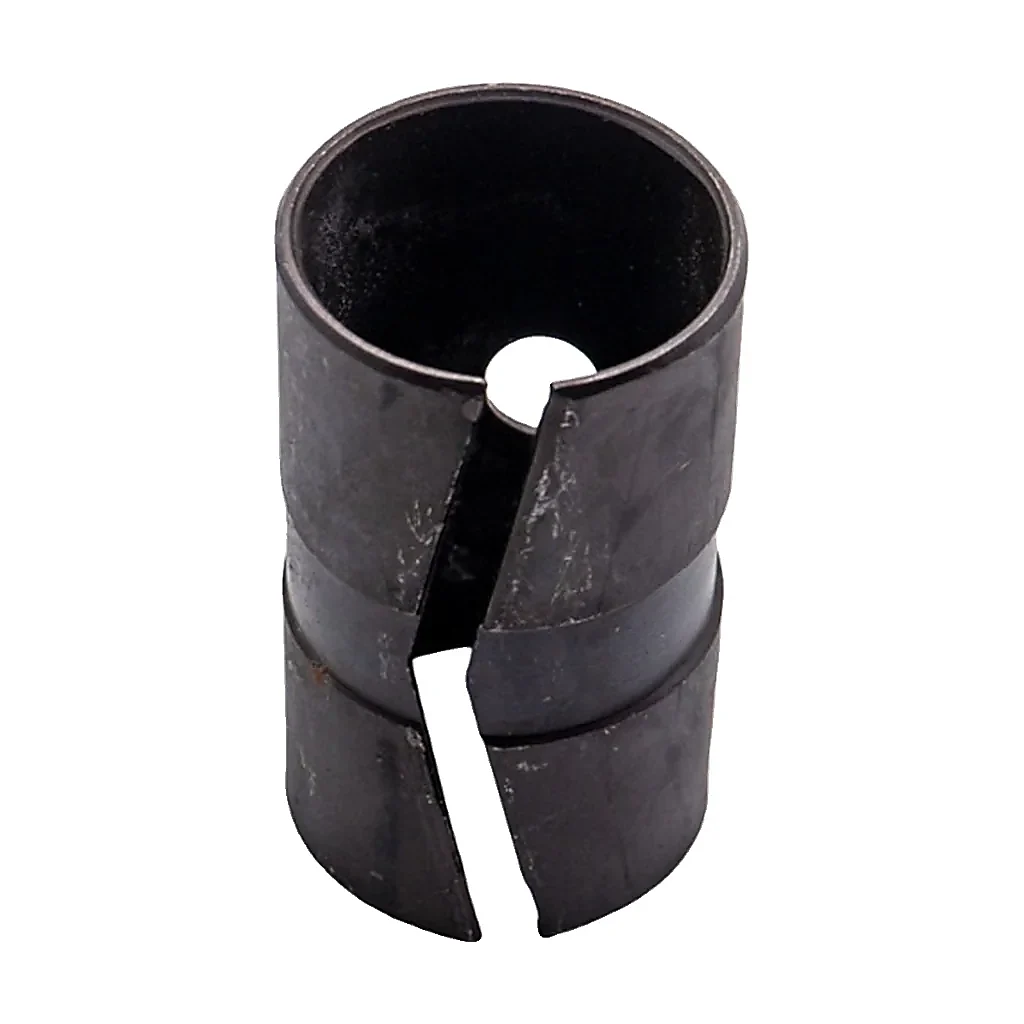 Ressort de bague de bras compatible pour JCB 3CX, 4CX