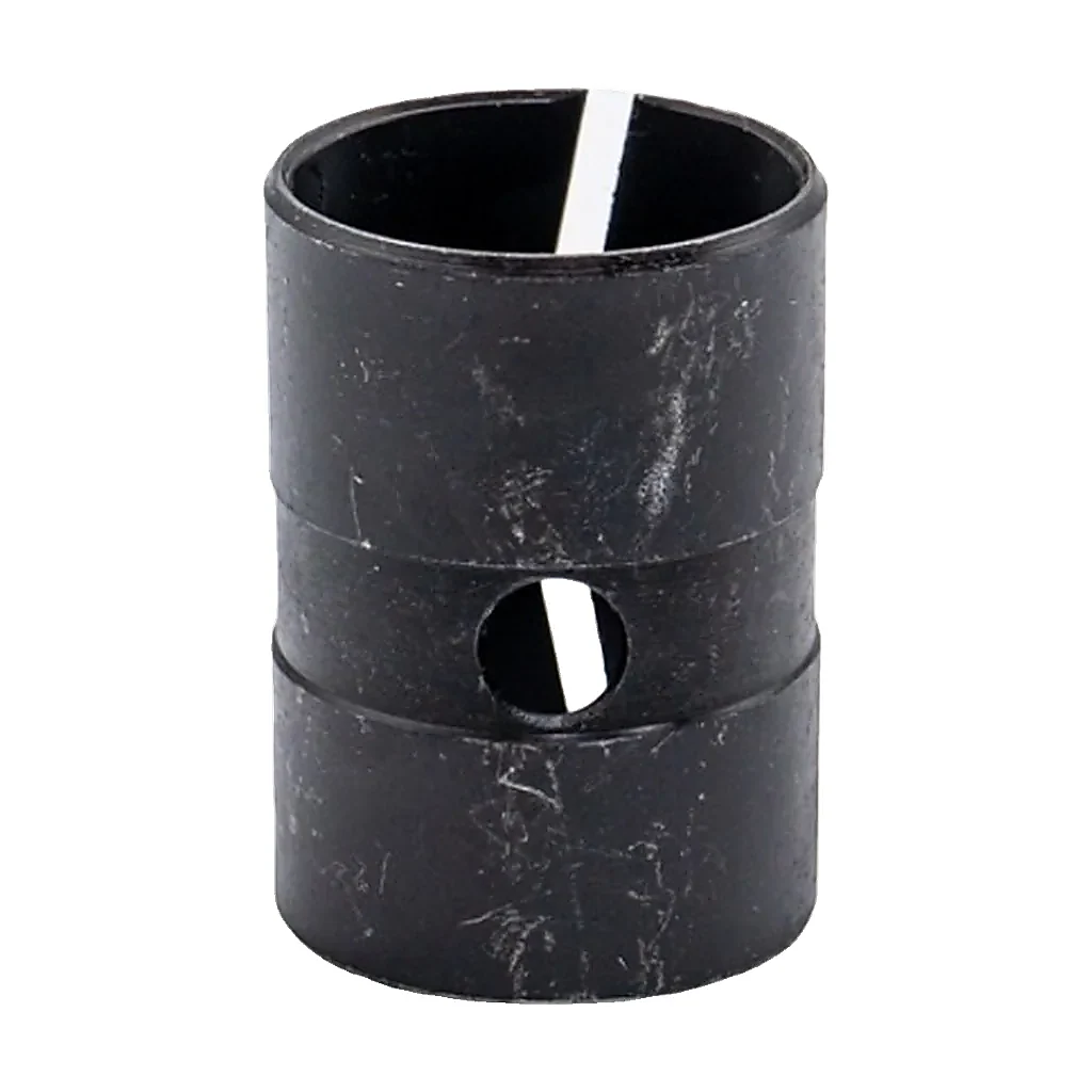 Ressort de bague de bras compatible pour JCB 2CX, 3CX