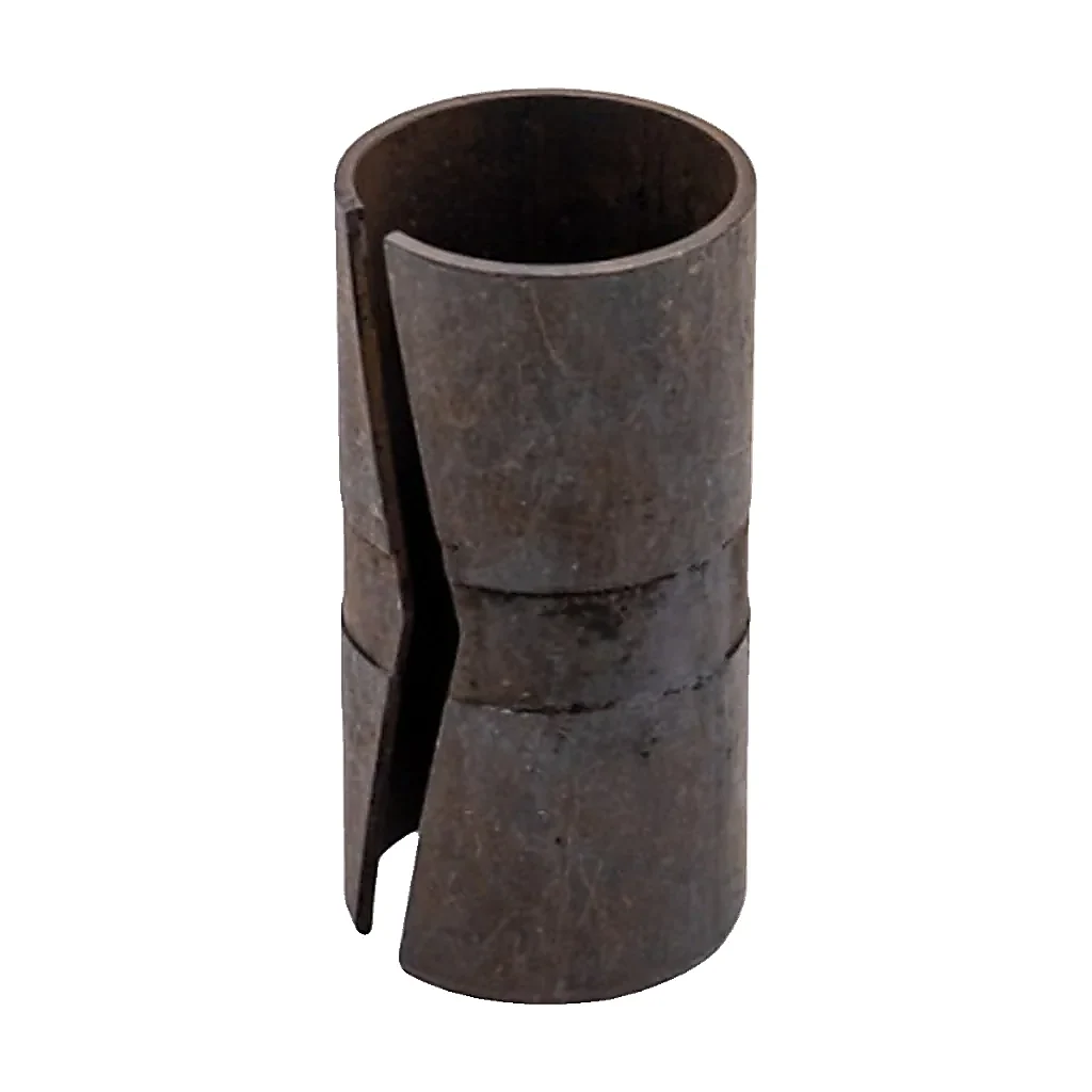 Bague de ressort de vérin de balancier 52x57x114 mm compatible pour JCB 506