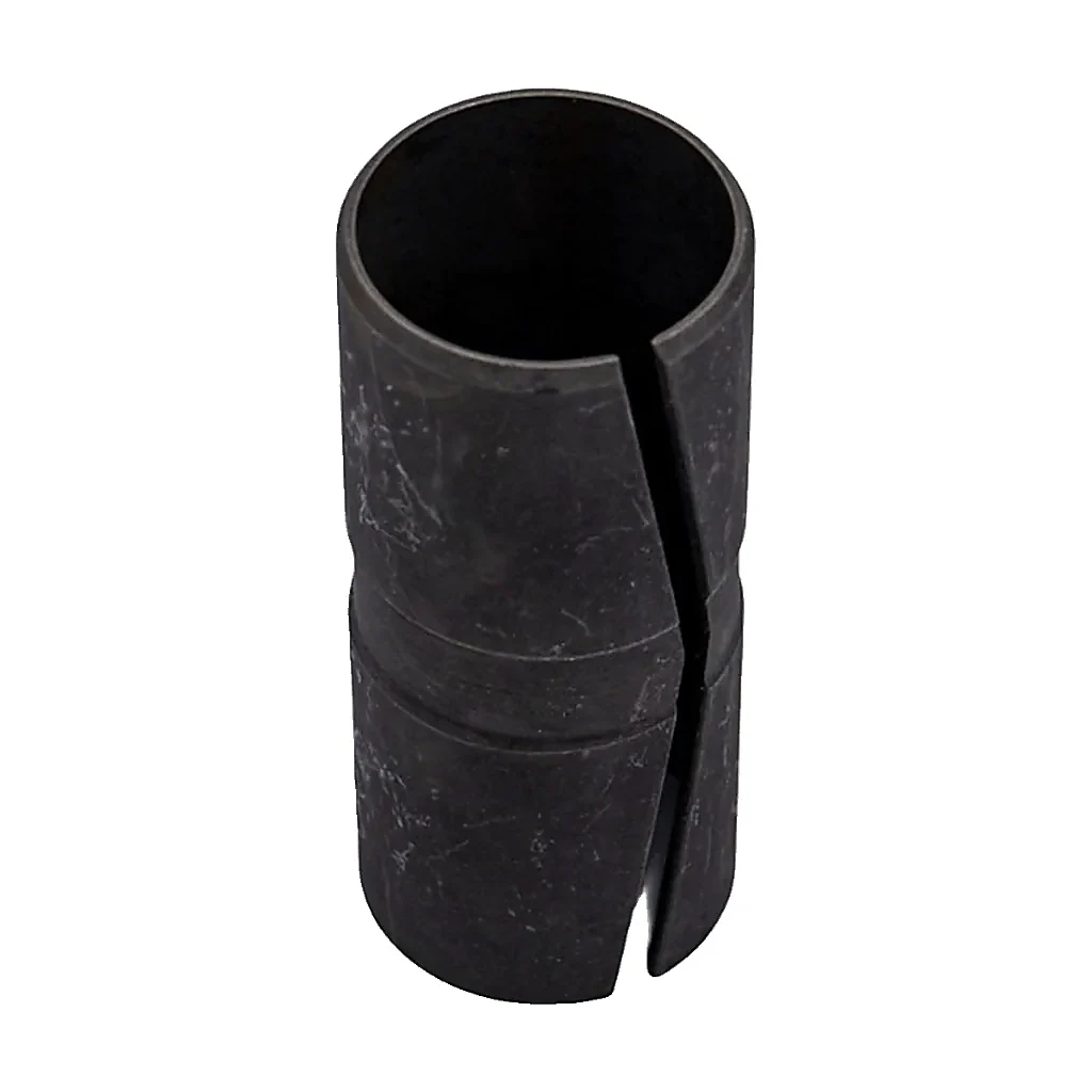 Bague de raccord de godet chargeur OEM pour JCB 3CX