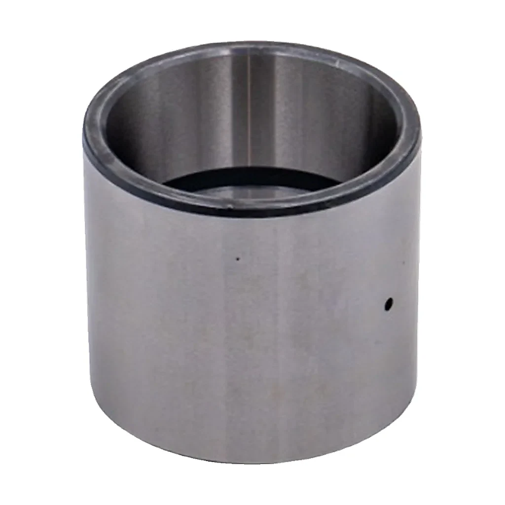 Bague de vérin de flèche compatible pour JCB JS 200, JS 210, JS 220