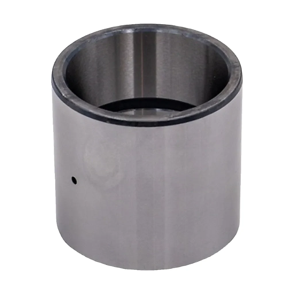 Bague de vérin de flèche compatible pour JCB JS 130, JS 200, JS 205