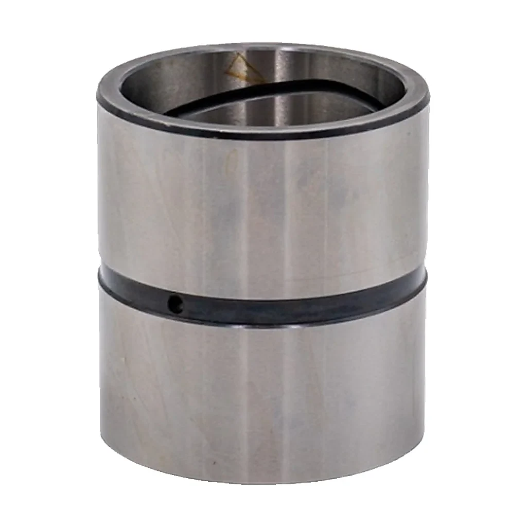 Bague de vérin de flèche compatible pour JCB JS 200, JS 210, JS 220