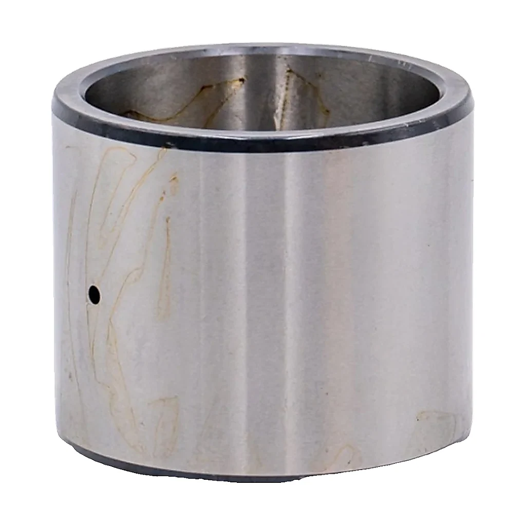 Bague de flèche perforée compatible pour JCB JS 130, JS 145