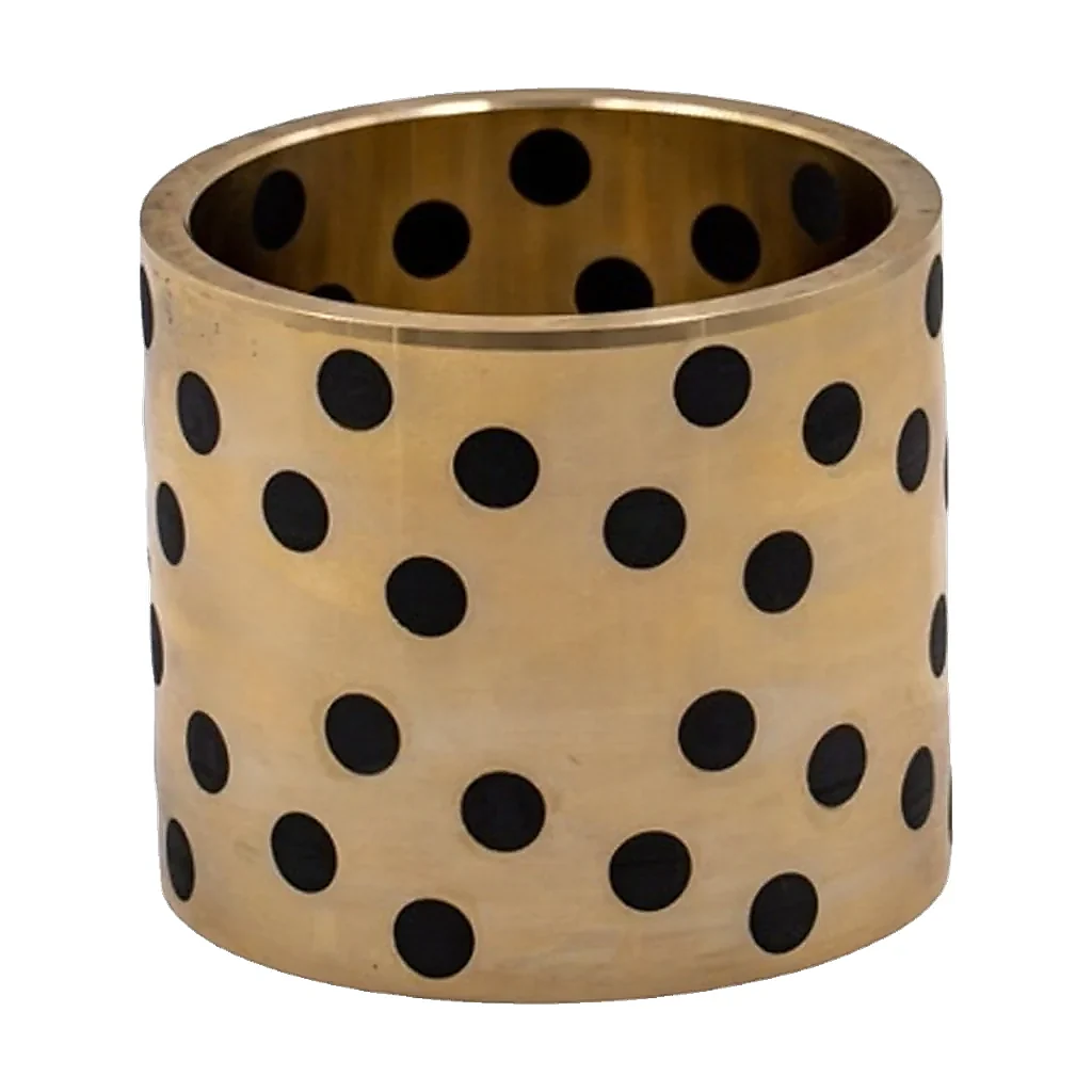 Bague de flèche OEM pour JCB JS