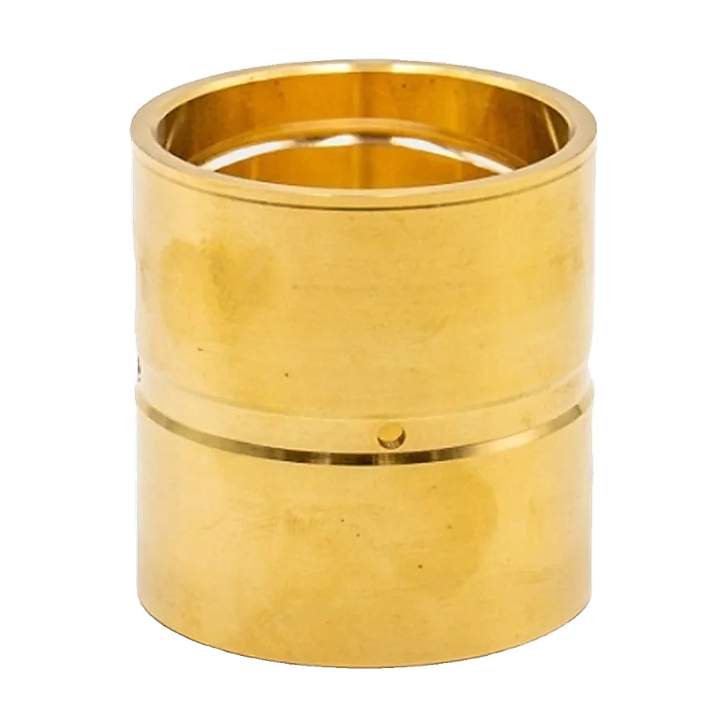 Bague de chargeuse compatible pour JCB 550, 560, 512