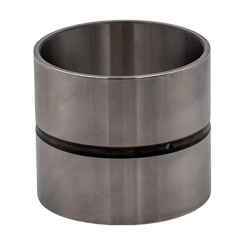 Bague de bras OEM pour JCB 457, 456, 446