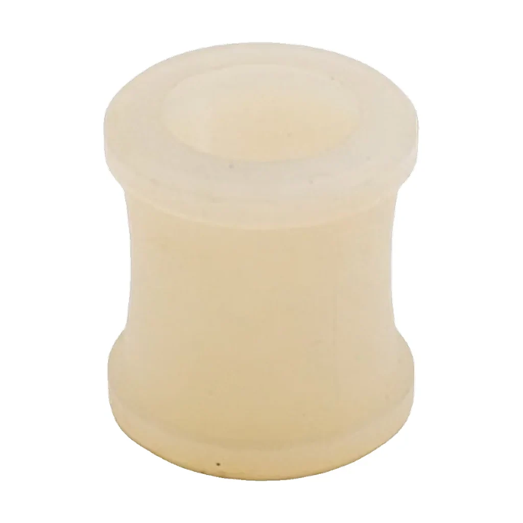 Bague en plastique de stabilisateur d'origine pour JCB tracteur Fastrac