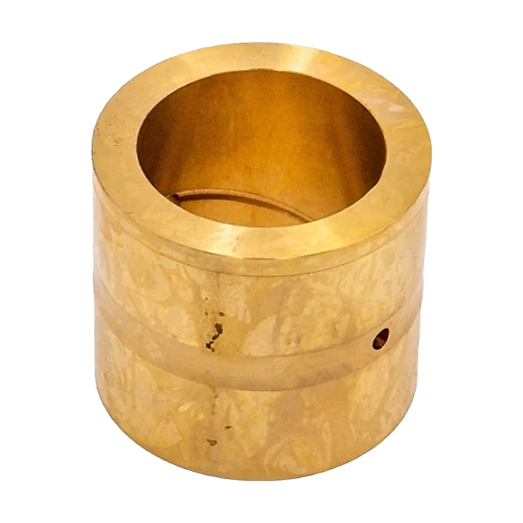 Bague de kingpost 70 mm compatible pour JCB 3CX, 4CX