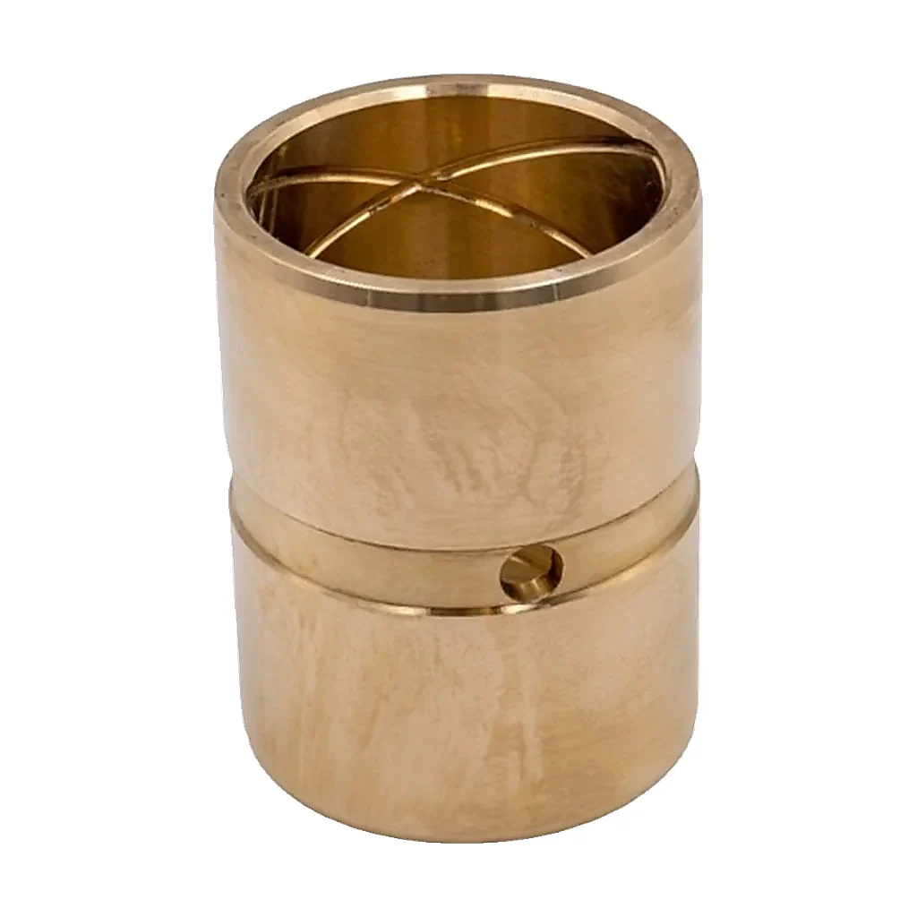 Bague d'actionneur OEM pour JCB 508, 506, 510