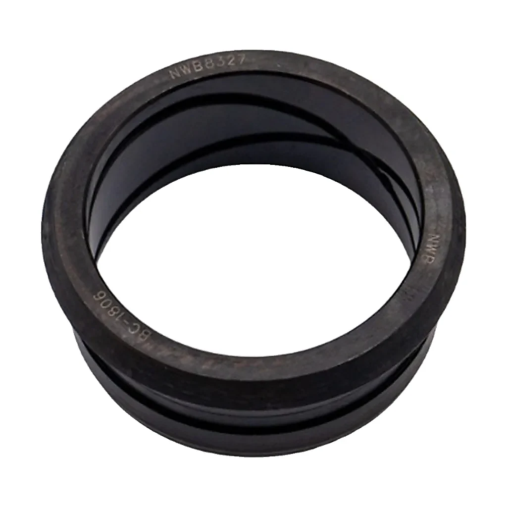 Bague de bras OEM pour JCB 407, 409, 408