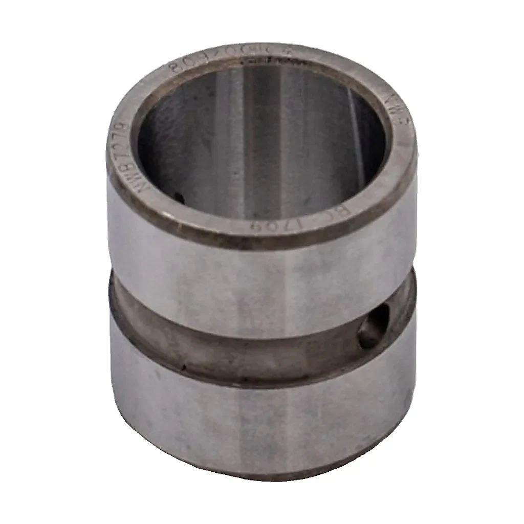 Bague de bras OEM pour JCB 1CX