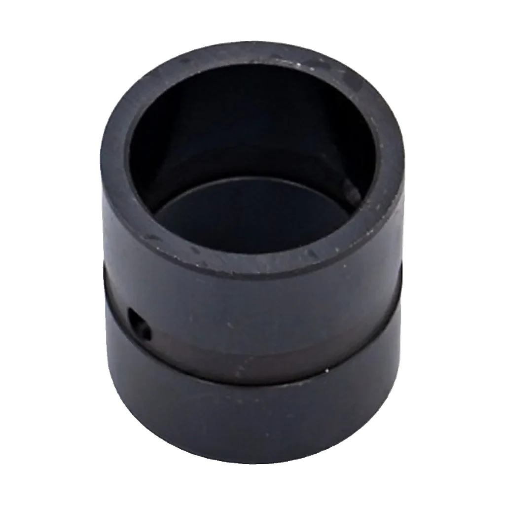 Bague de bras OEM pour JCB 2CX