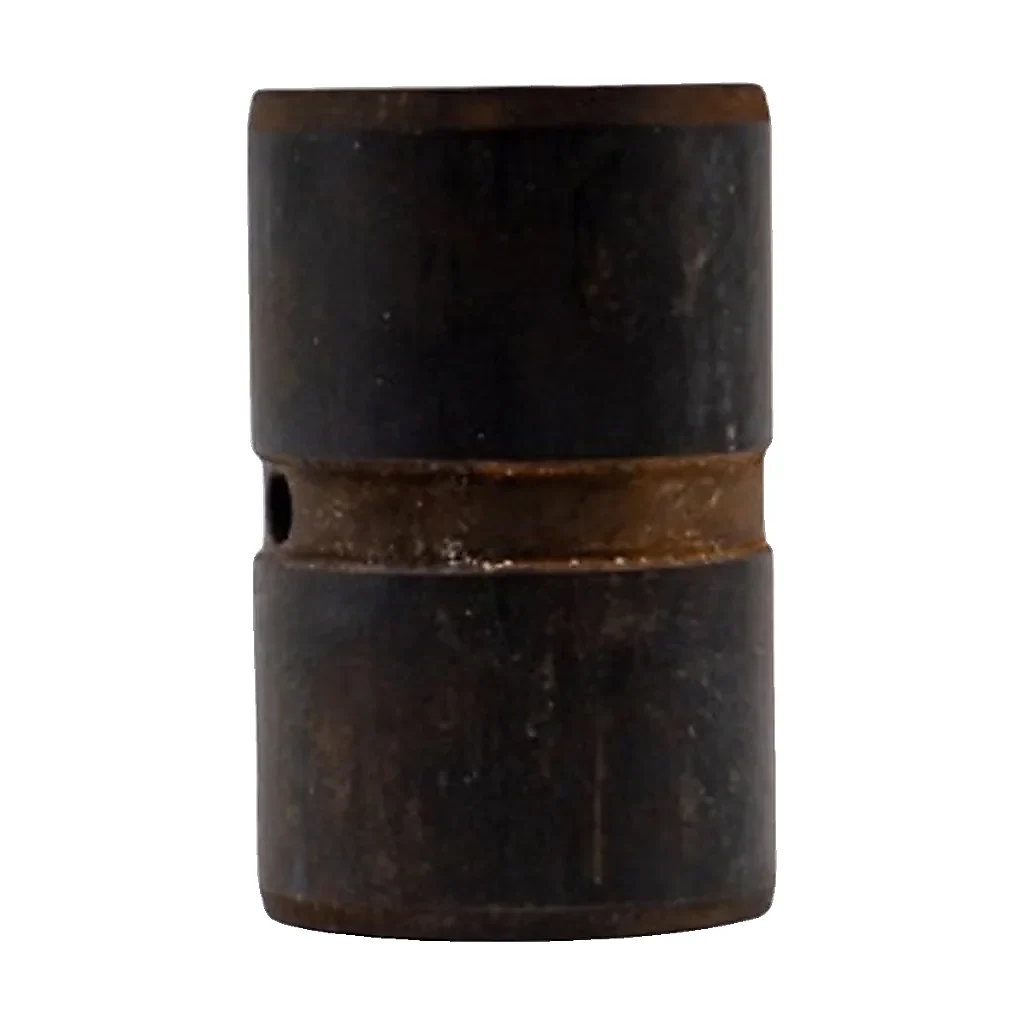 Bague de vérin de balancier OEM pour JCB 1CX
