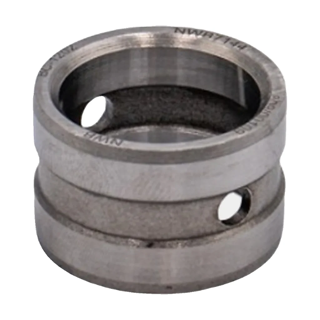 Bague de bras OEM pour JCB 1CX