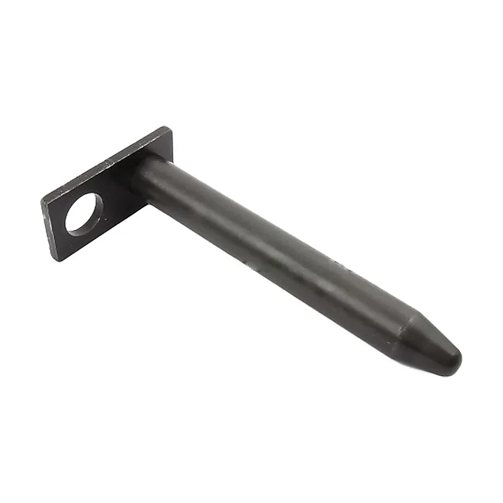Axe d'origine pour JCB