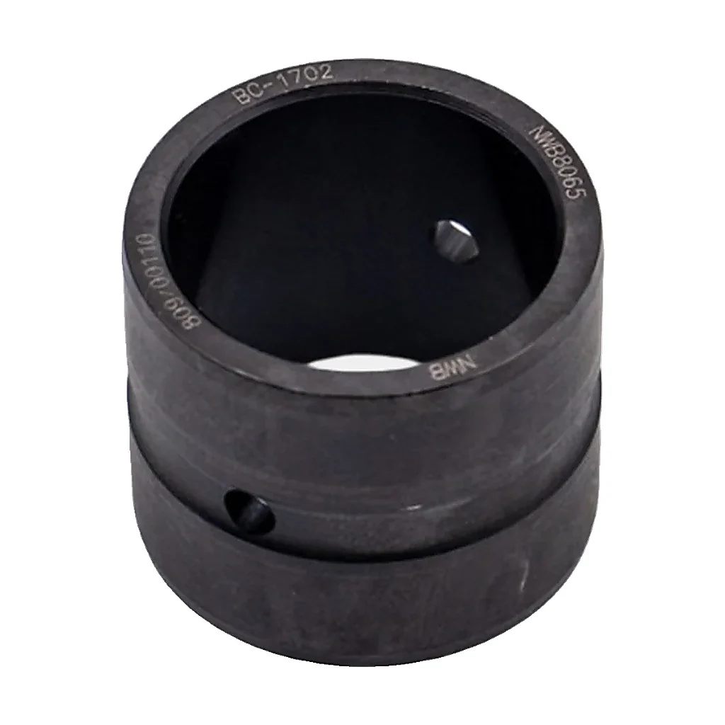 Bague de bras OEM pour JCB 1CX