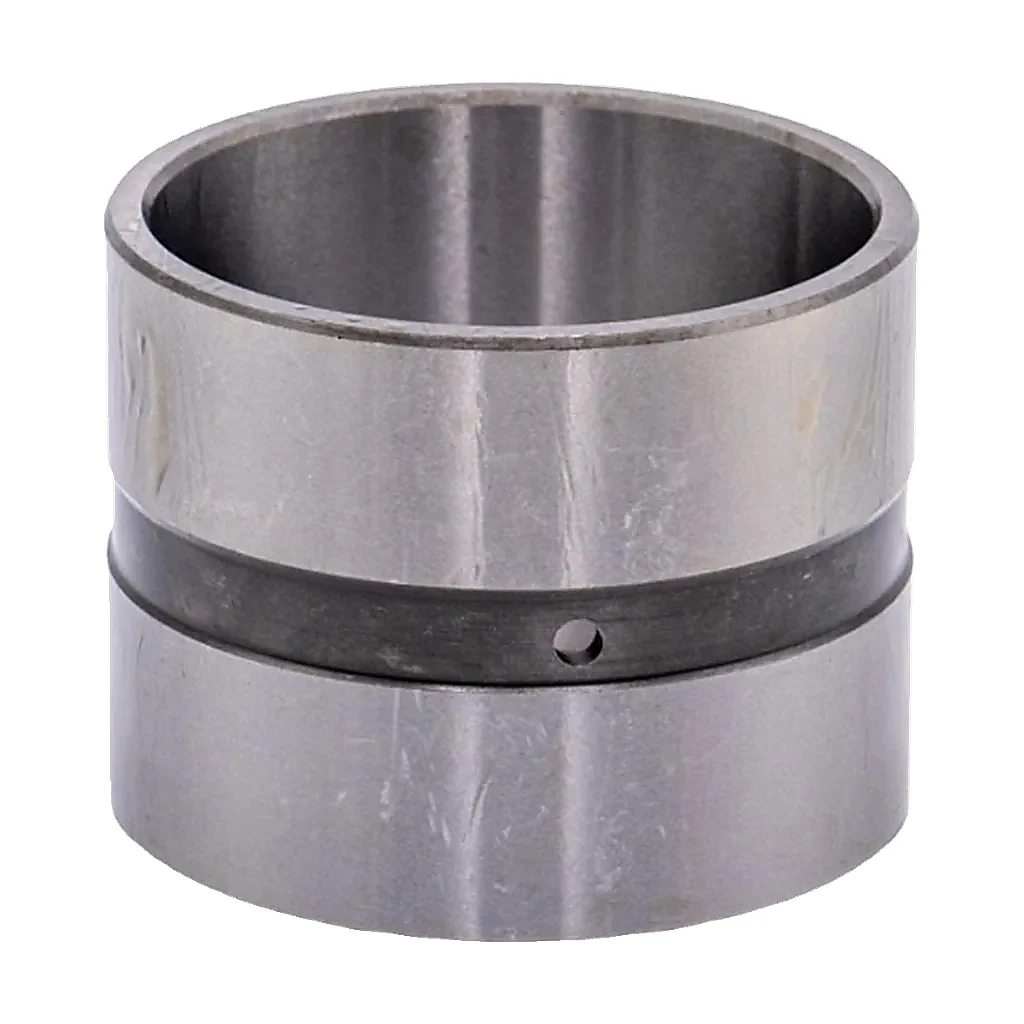 Bague de vérin compatible pour JCB 422, 426, 436