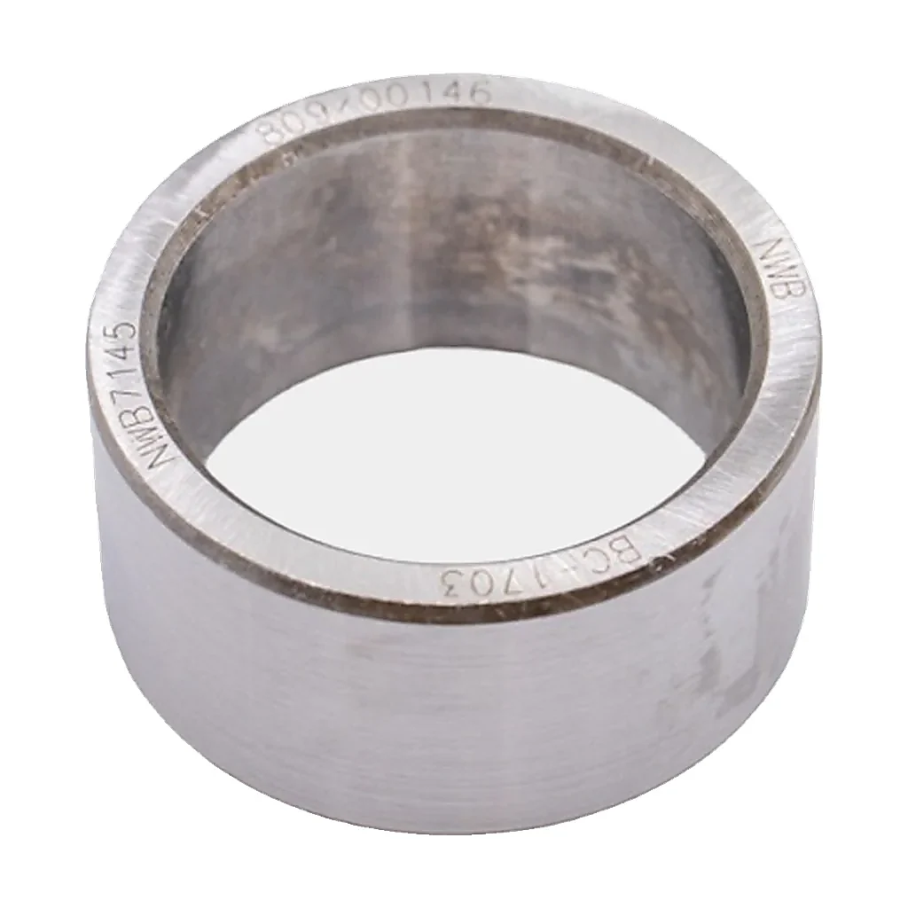 Bague de vérin OEM pour JCB 406, 408, 411