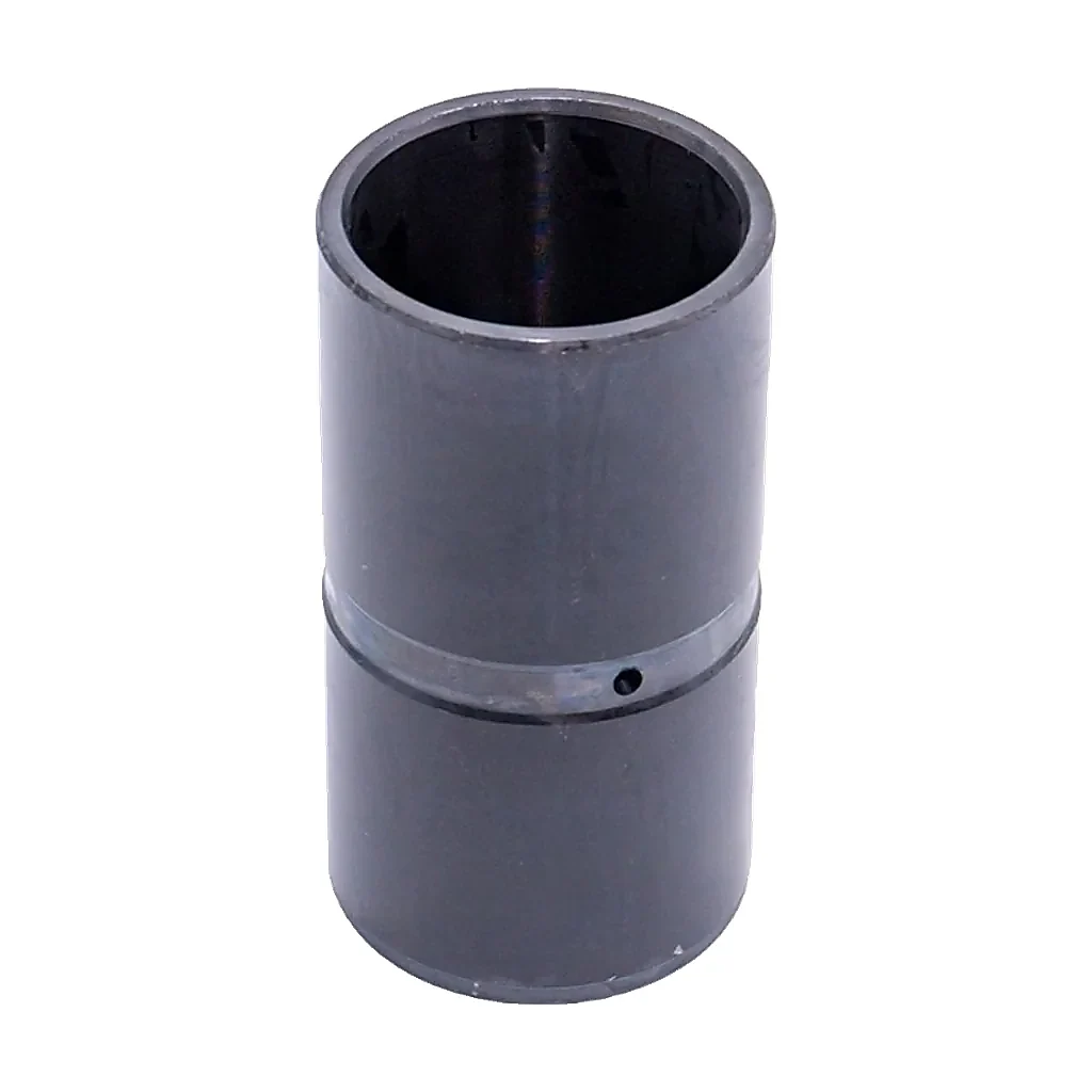 Bague de vérin 64x75x140 mm compatible pour JCB 535, 540, 550