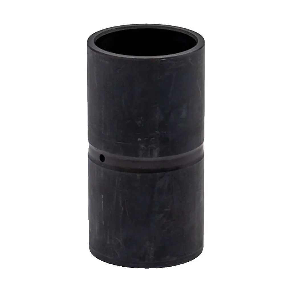 Bague de vérin OEM pour JCB 535, 540, 550
