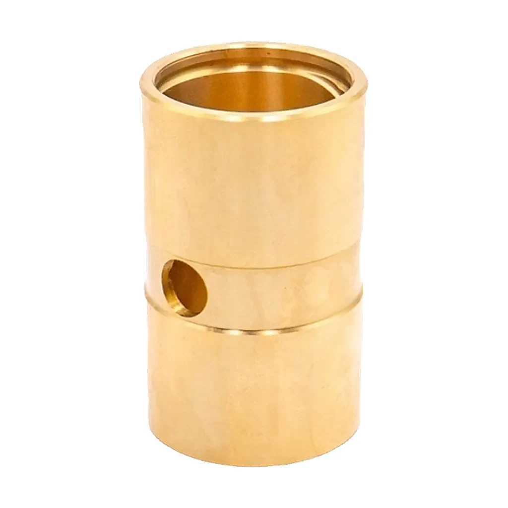Bague de vérin compatible pour JCB chariot télescopique