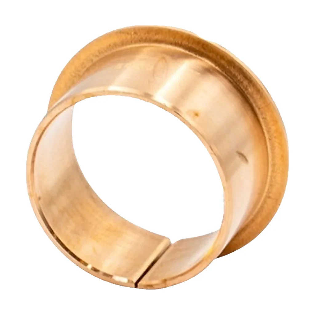 Bague de kingpost OEM pour JCB 2CX