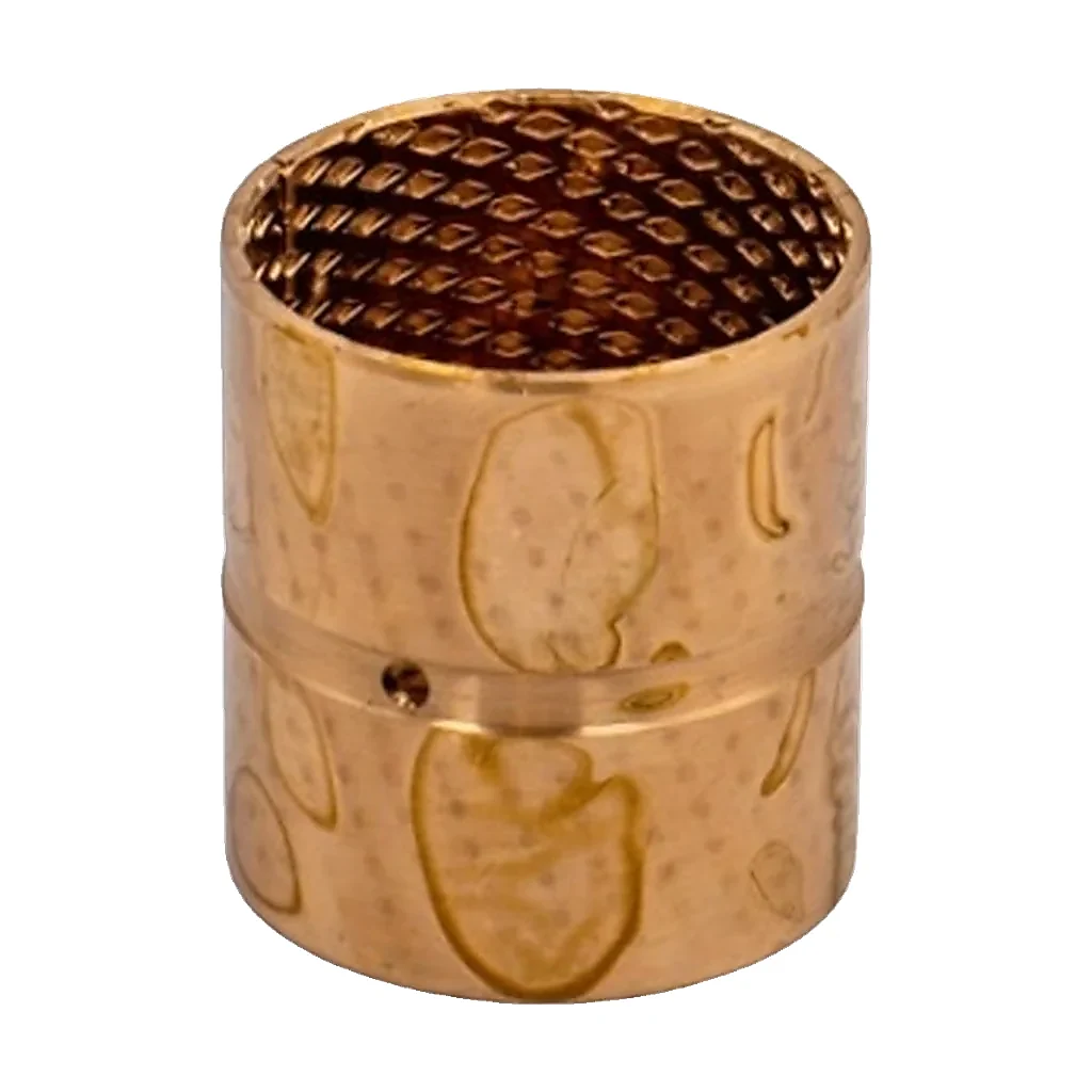 Bague de bras OEM pour JCB 3CX