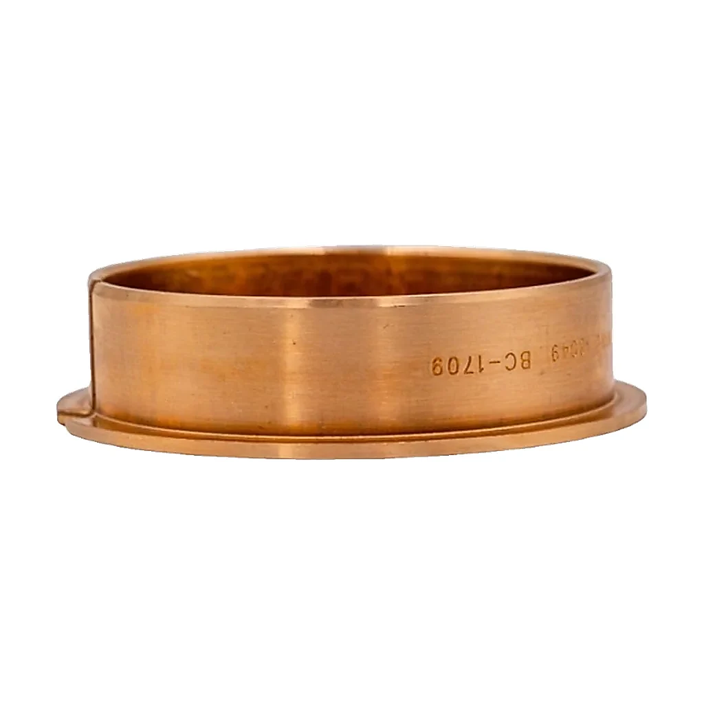 Bague OEM pour JCB Robot 150