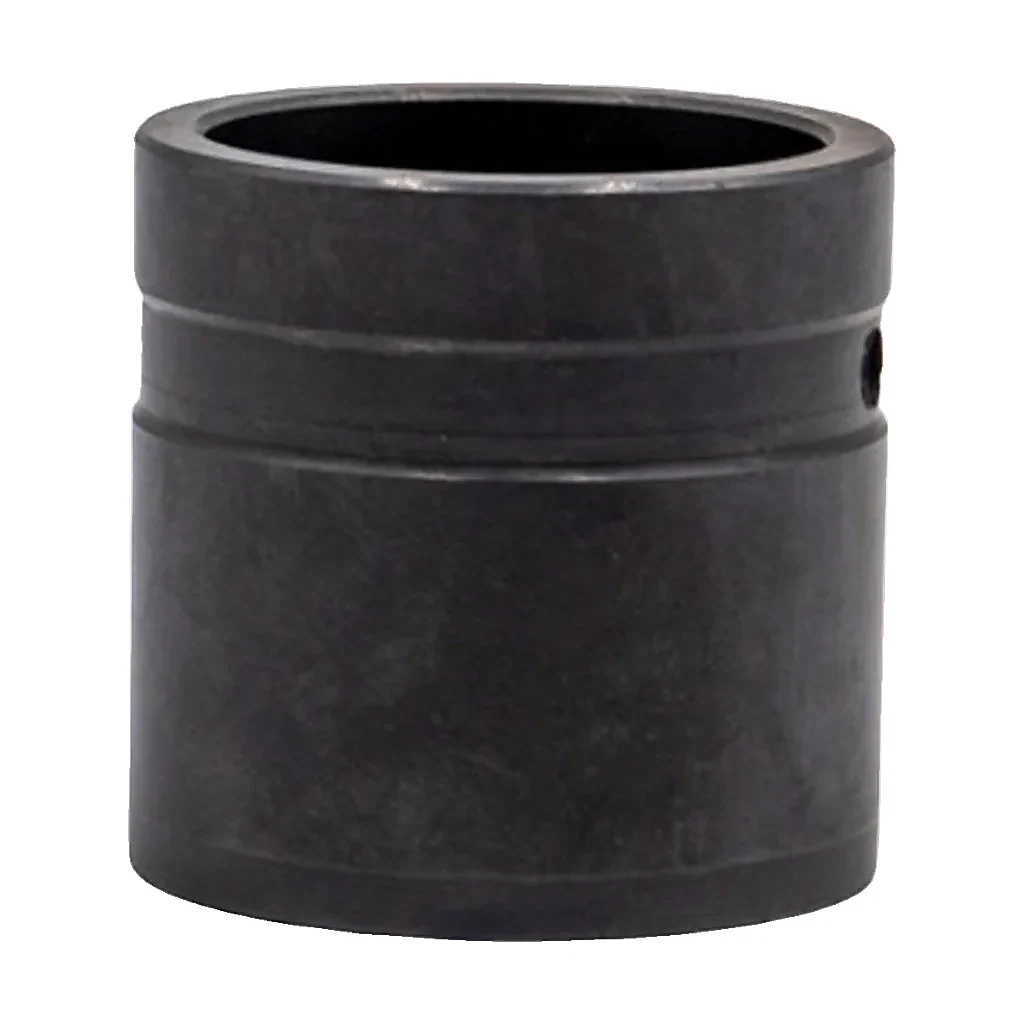 Bague d'attache rapide OEM pour JCB 3CX