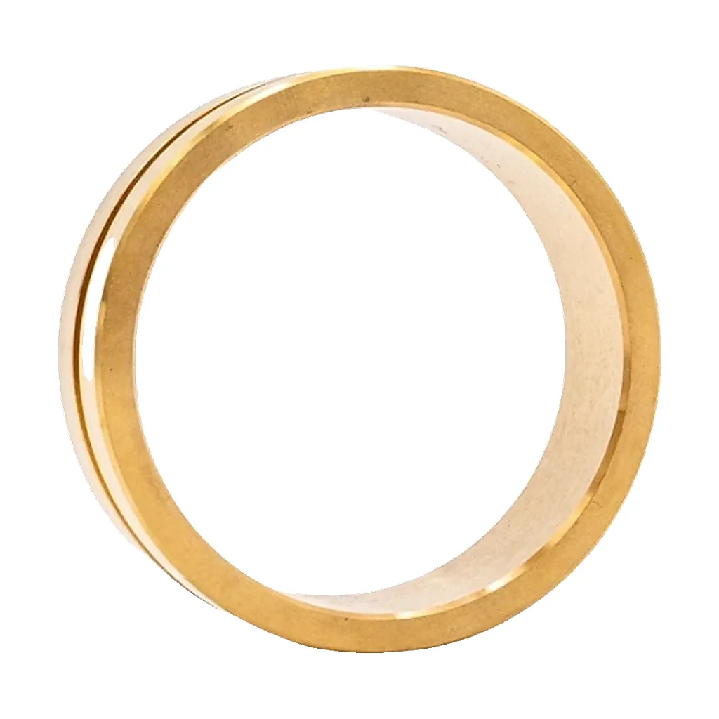 Bague de kingpost compatible pour JCB 1CX