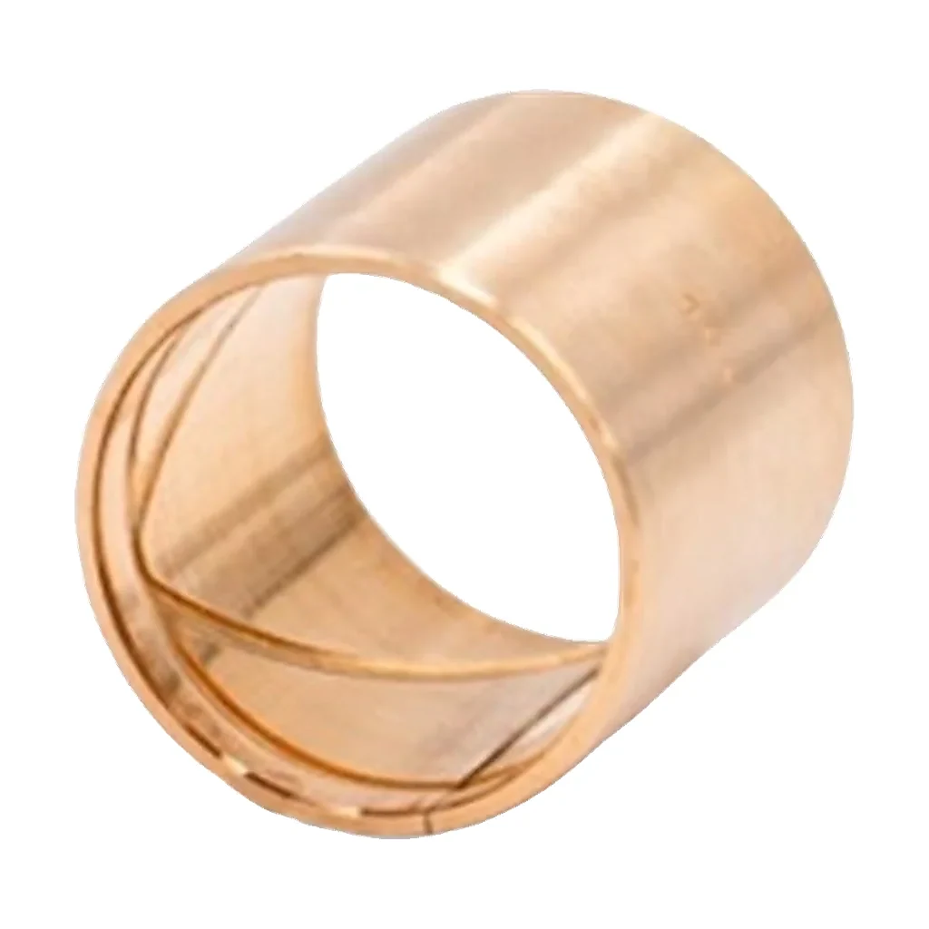 Bague de bras OEM pour JCB 2CX