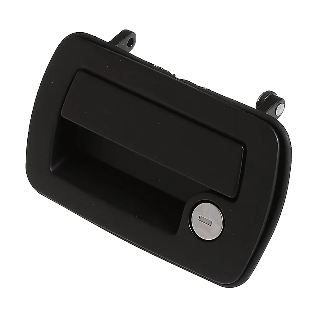 Serrure compatible pour JCB
