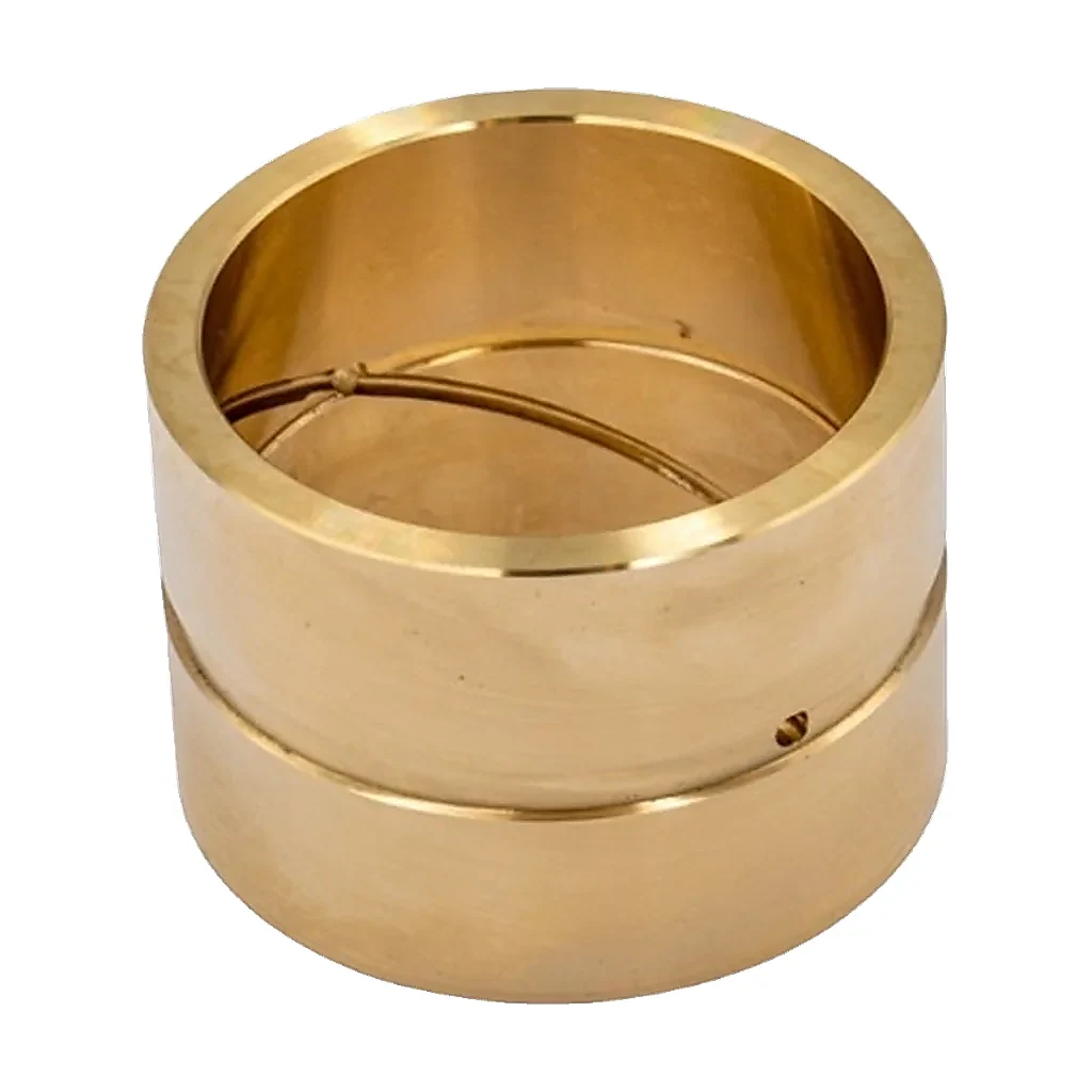 Bague OEM pour JCB 8080, 8085, 808