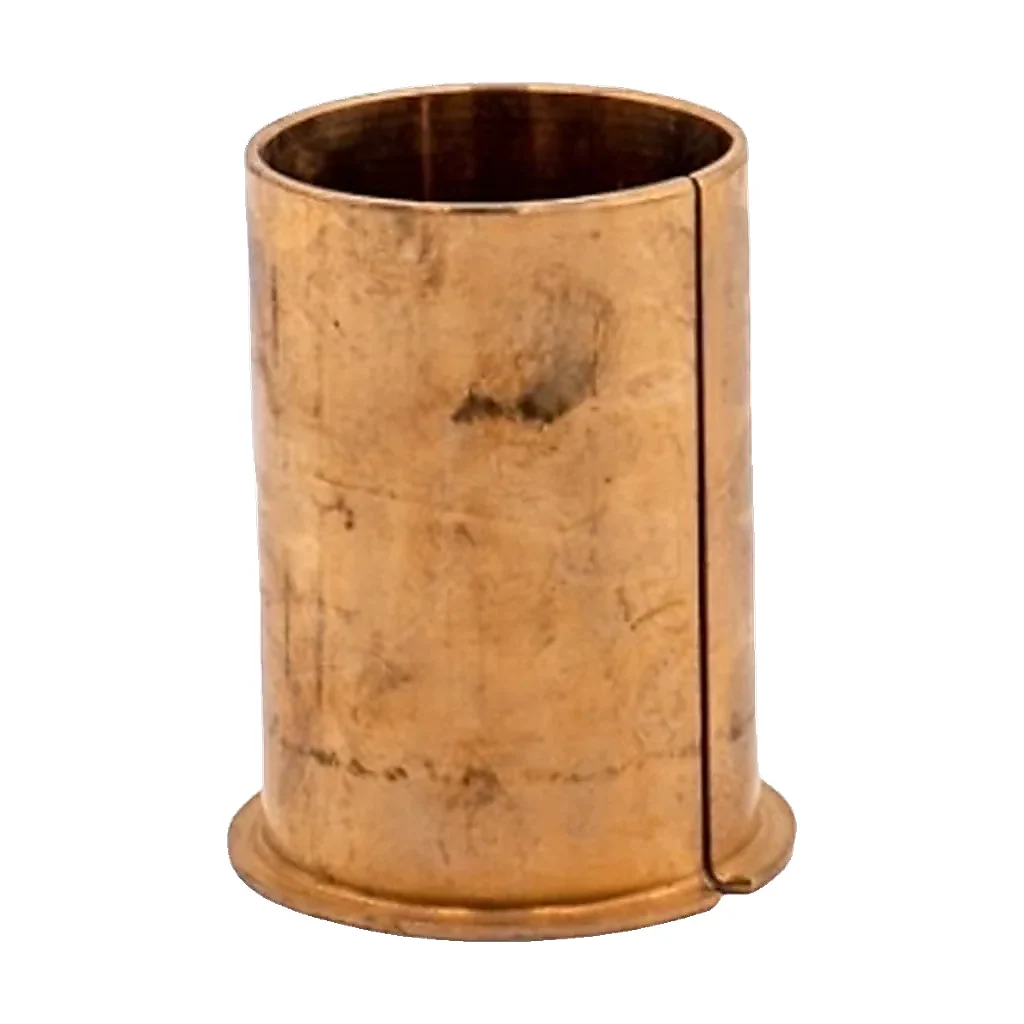 Bague de bras OEM pour JCB chariot télescopique