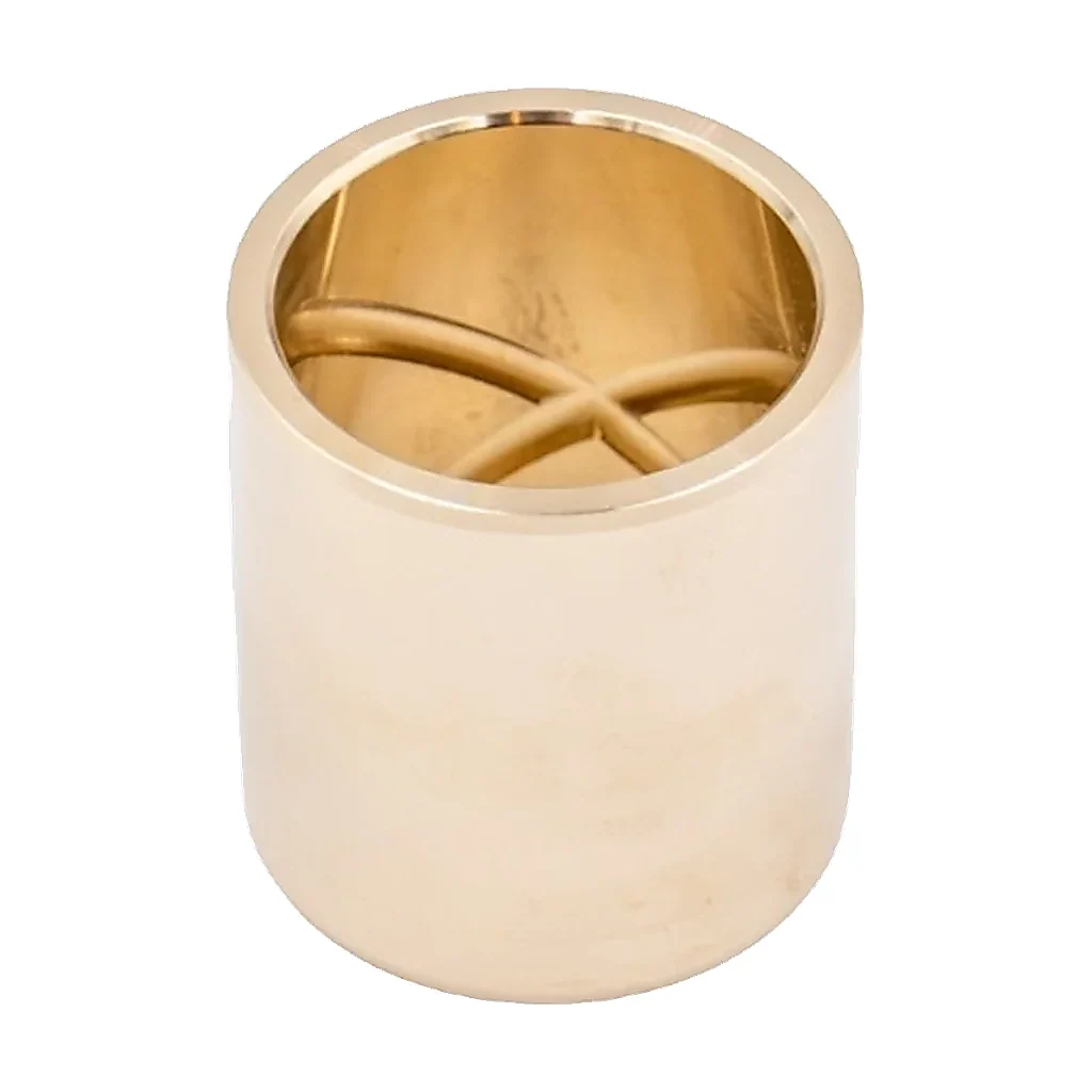 Bague de bras OEM pour JCB 8040, 8045, 8055