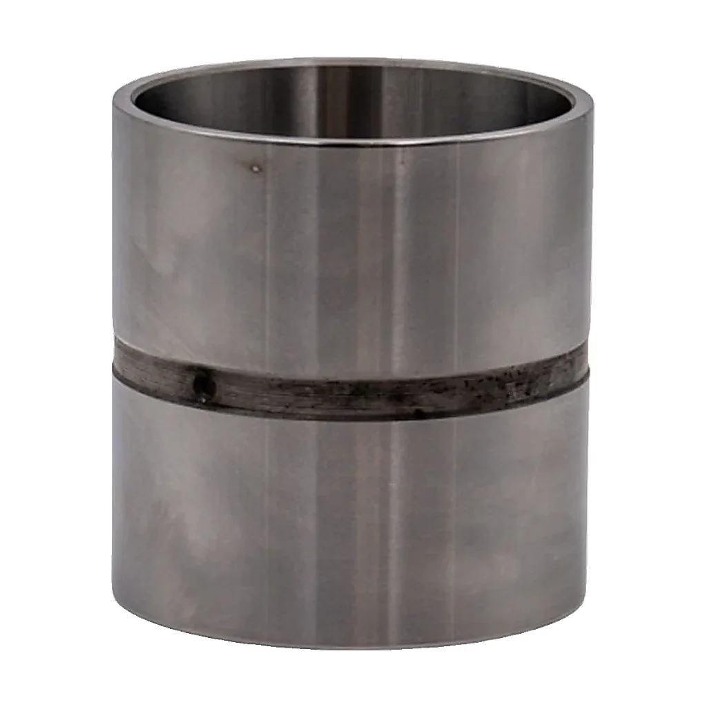 Bague de vérin OEM pour JCB 456, 446, 457