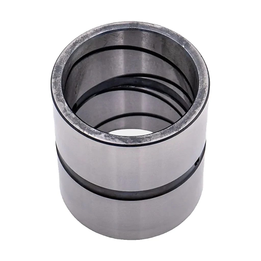 Bague de bras compatible pour JCB JS 130, JS 160, JS 180