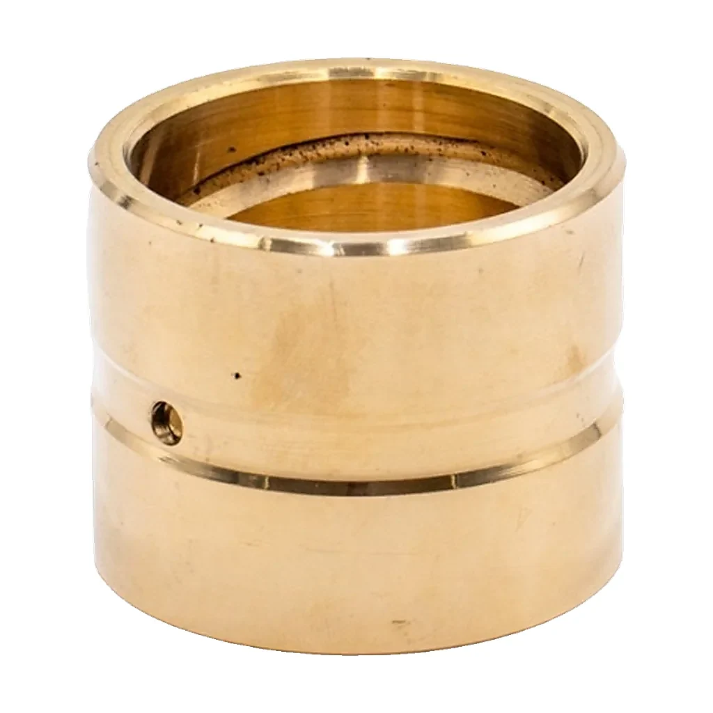 Bague de vérin (balancier) compatible pour JCB mini-pelle