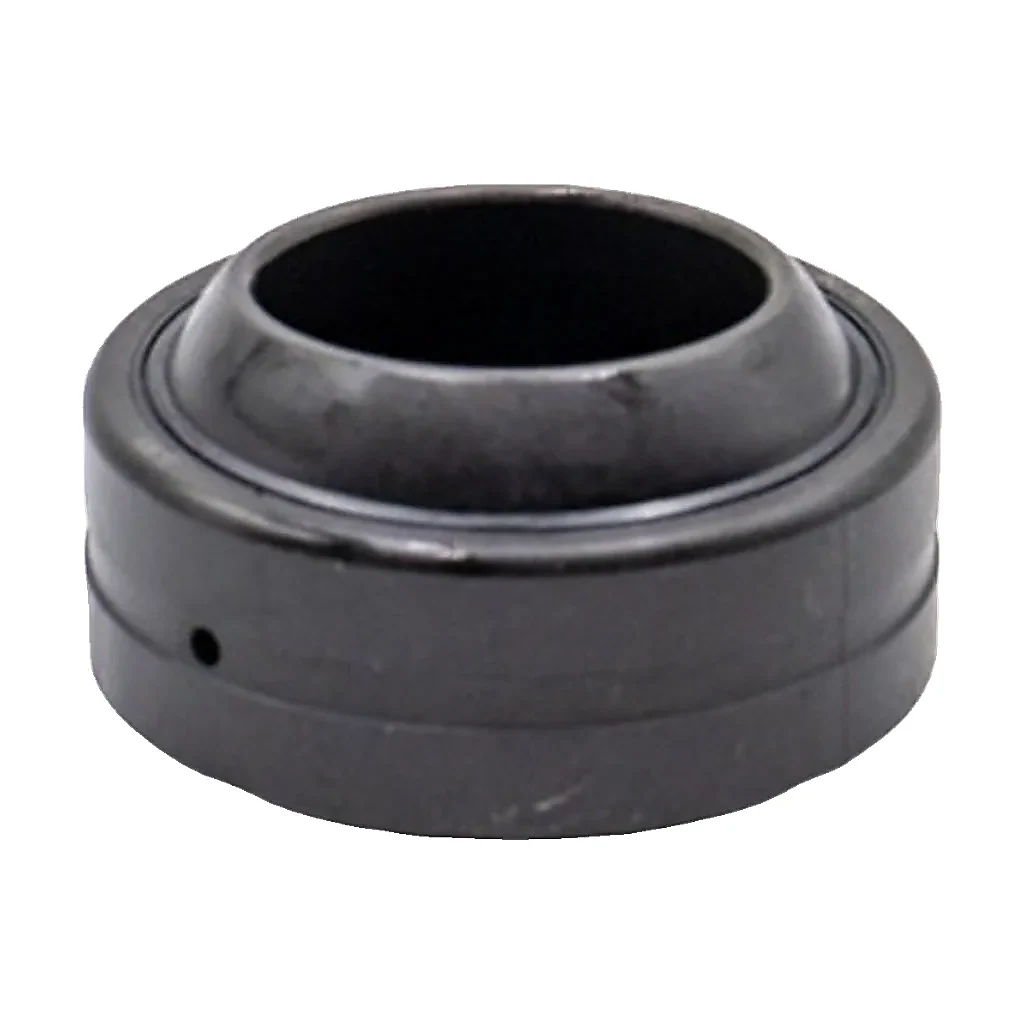 Bague sphérique compatible pour JCB TM 200, 408, 409