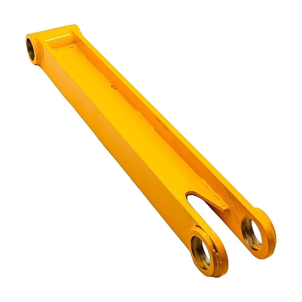 Biellette avant de bras compatible pour JCB 3CX