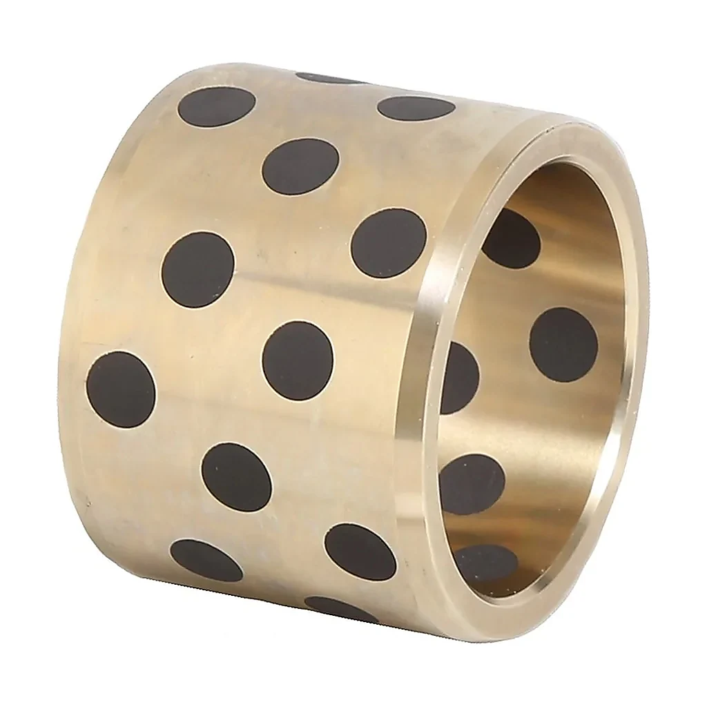 Bague 55x45x42 compatible pour JCB