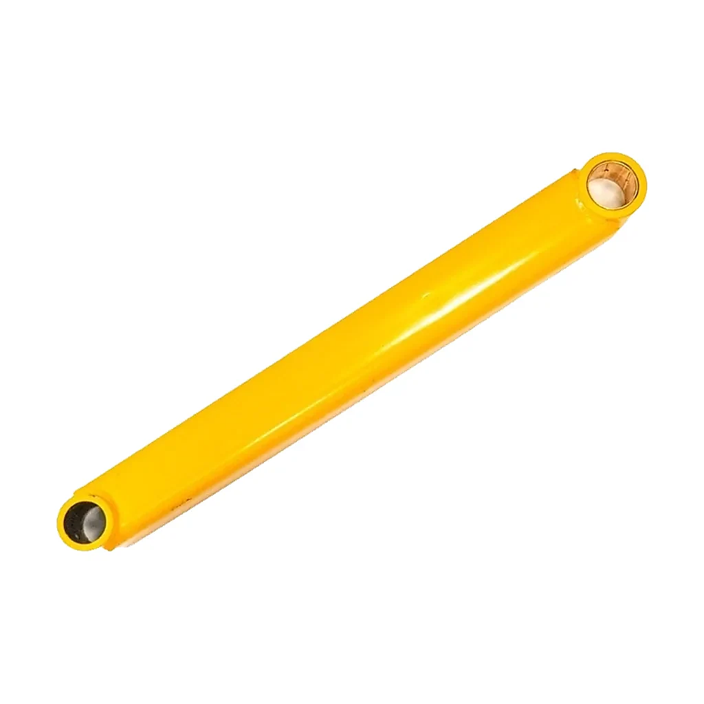Biellette avant droite de bras compatible pour JCB 2CX, 3CX, 3DX